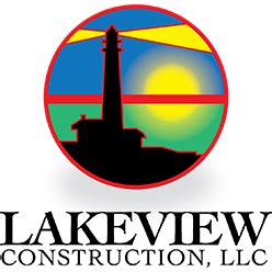 lv construction|lakeview construction company.